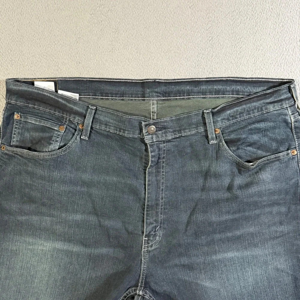 Levis vintage ralph
